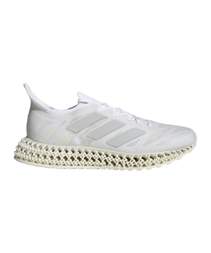 adidas-4dfwd-3-weiss-ig8987-laufschuh_right_out.png