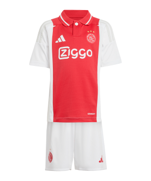 adidas-ajax-amsterdam-minikit-home-24-25-kid-weiss-it3485-fan-shop_front.png