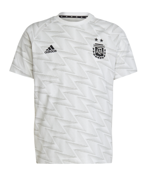 adidas-argentinien-d4gmdy-t-shirt-weiss-ic4447-fan-shop_front.png