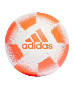 adidas-clb-trainingsball-weiss-rot-ht2459-equipment_front.png