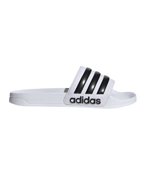 adidas-cloudfoam-adilette-shower-regular-weiss-gz5921-equipment_right_out.png