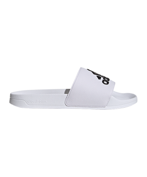 adidas-cloudfoam-adilette-shower-weiss-schwarz-gz3775-equipment_right_out.png