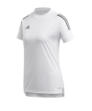 adidas-condivo-20-trainingsshirt-damen-weiss-fussball-teamsport-textil-trikots-ea2484.png