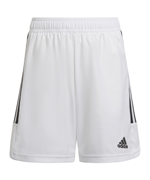 adidas-condivo-22-md-short-kids-weiss-ha3569-teamsport_front.png