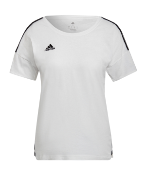 adidas-condivo-22-t-shirt-damen-weiss-schwarz-ha3697-teamsport_front.png