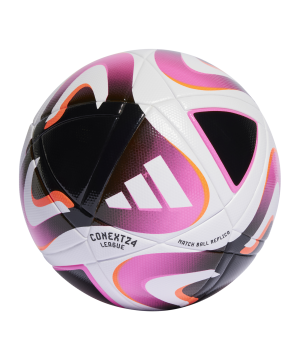 adidas-conext-24-league-trainingsball-weiss-ip1617-equipment_front.png