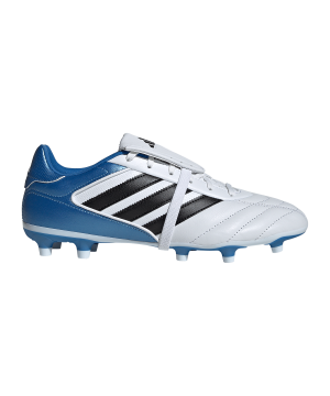 adidas-copa-gloro-ii-fg-weiss-id8293-fussballschuh_right_out.png