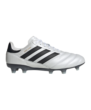 adidas-copa-icon-fg-weiss-schwarz-gold-ie7535-fussballschuh_right_out.png