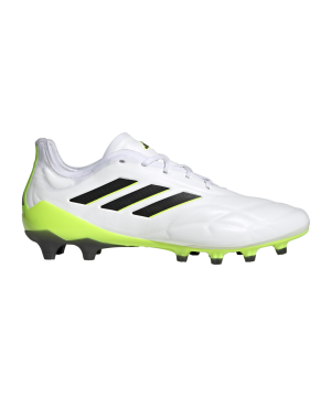 adidas-copa-pure-1-ag-weiss-schwarz-gelb-ie4992-fussballschuh_right_out.png