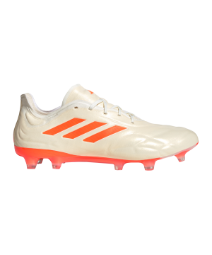 adidas-copa-pure-1-fg-weiss-orange-hq8903-fussballschuh_right_out.png