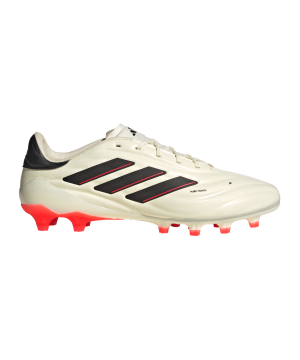 adidas-copa-pure-2-elite-ag-weiss-schwarz-rot-ie7505-fussballschuhe_right_out.png
