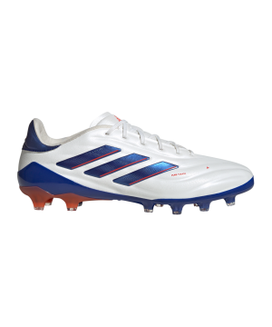 adidas-copa-pure-2-elite-ag-weiss-ig8677-fussballschuhe_right_out.png