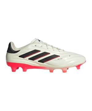 adidas-copa-pure-2-elite-fg-weiss-schwarz-rot-if5447-fussballschuh_right_out.png