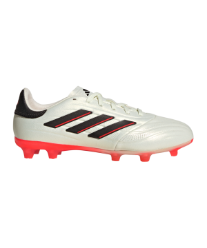 adidas-copa-pure-2-elite-fg-kids-weiss-schwarz-rot-ie4985-fussballschuh_right_out.png
