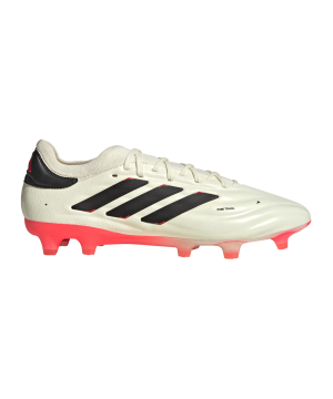 adidas-copa-pure-2-elite-kt-fg-weiss-schwarz-rot-if5443-fussballschuh_right_out.png