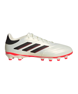 adidas-copa-pure-2-league-mg-weiss-schwarz-rot-ie7515-fussballschuh_right_out.png