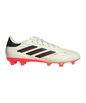 adidas-copa-pure-2-pro-fg-weiss-schwarz-rot-ie4979-fussballschuh_right_out.png