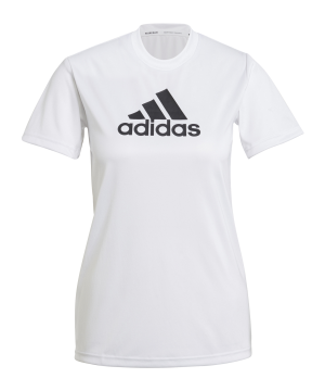 adidas-d2m-t-shirt-damen-weiss-schwarz-gl3821-fussballtextilien_front.png