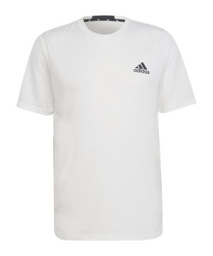 adidas-d4m-t-shirt-weiss-schwarz-hf7215-fussballtextilien_front.png
