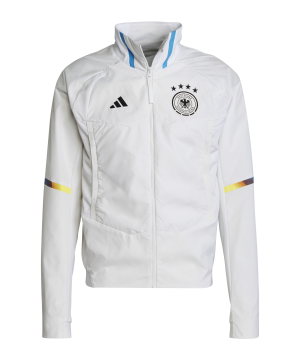 adidas-dfb-deutschland-d4gmdy-anthem-jacke-weiss-ic4379-fan-shop_front.png