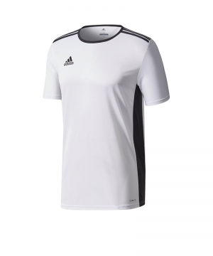 adidas-entrada-18-trikot-kurzarm-weiss-schwarz-teamsport-mannschaft-ausstattung-shirt-shortsleeve-cd8438.png
