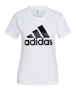adidas-essentials-regular-t-shirt-damen-weiss-gl0649-fussballtextilien_front.png