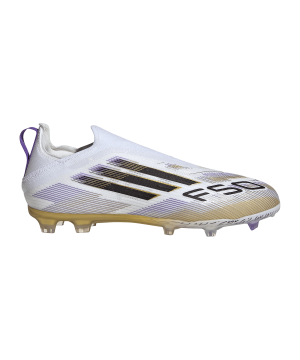 adidas-f50-elite-ll-fg-kids-weiss-jh7708-fussballschuh_right_out.png