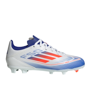 adidas-f50-league-fg-mg-kids-weiss-if1367-fussballschuh_right_out.png
