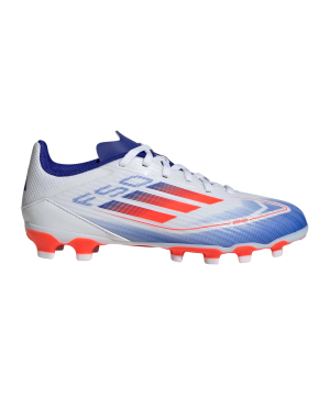 adidas-f50-league-mg-kids-weiss-if1370-fussballschuh_right_out.png
