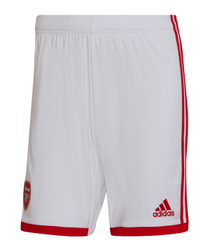 adidas-fc-arsenal-london-short-home-22-23-weiss-h25652-fan-shop_front.png