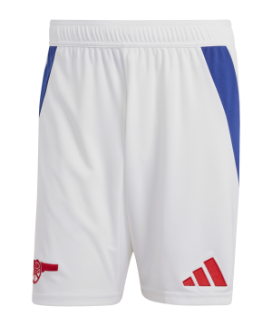 adidas-fc-arsenal-london-short-home-24-25-weiss-it6139-teamsport_front.png