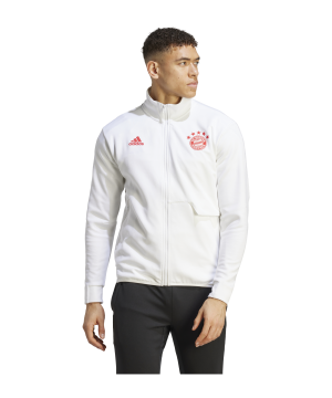 adidas-fc-bayern-muenchen-anthem-jacke-weiss-hy3276-fan-shop_front.png