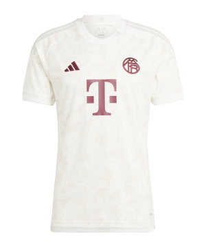 adidas-fc-bayern-muenchen-trikot-ucl-23-24-weiss-hr3725-fan-shop_front.png