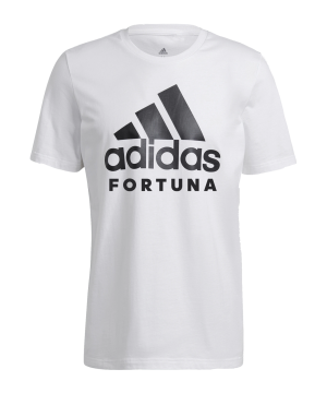 adidas-fortuna-duesseldorf-logo-t-shirt-weiss-f95gk9121-fan-shop_front.png