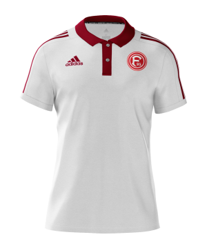 adidas-fortuna-duesseldorf-poloshirt-weiss-f95ce7423-fan-shop_front.png