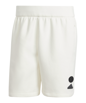 adidas-fortuna-duesseldorf-z-n-e-short-weiss-5f95ir5223-fan-shop_front.png