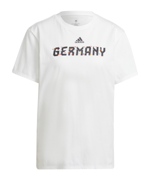 adidas-germany-t-shirt-damen-weiss-hd6355-lifestyle_front.png