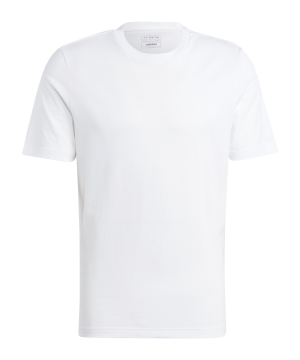 adidas-graphic-t-shirt-weiss-ii3478-lifestyle_front.png