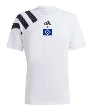 adidas-hamburger-sv-prematch-shirt-24-25-weiss-5hsvik5745-fan-shop_front.png