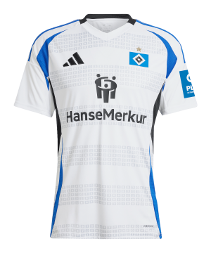 adidas-hamburger-sv-trikot-home-2024-2025-d-weiss-5hsvip2179-fan-shop_front.png