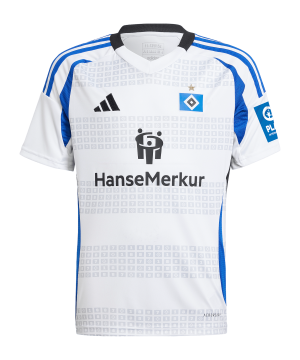 adidas-hamburger-sv-trikot-home-2024-2025-weiss-5hsvip2175-fan-shop_front.png