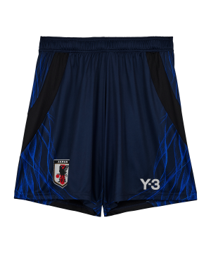 adidas-japan-short-home-2024-weiss-iu0958-fan-shop_front.png