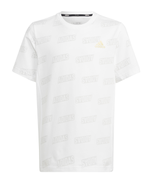 adidas-jb-t-shirt-kids-weiss-grau-gold-ia1600-lifestyle_front.png