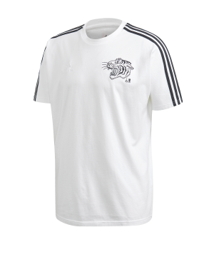 adidas-juventus-turin-cny-tee-t-shirt-weiss-replicas-t-shirts-international-fi4885.png