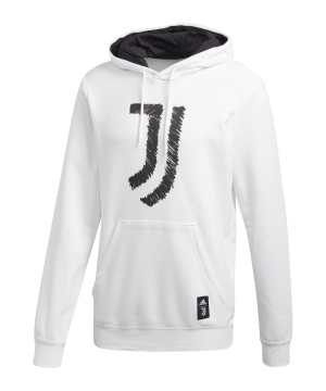 adidas-juventus-turin-dna-graphic-hoody-weiss-fr4219-fan-shop_front.png
