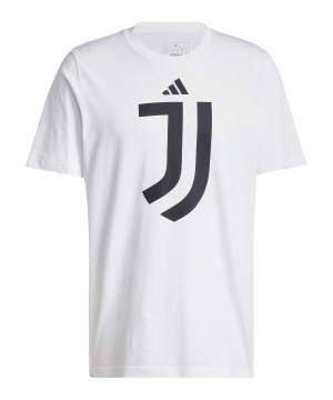adidas-juventus-turin-dna-t-shirt-weiss-in5599-fan-shop_front.png