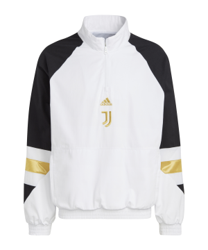 adidas-juventus-turin-icon-tracktop-jacke-weiss-hs9805-fan-shop_front.png