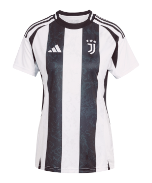 adidas-juventus-turin-trikot-home-24-25-dam-weiss-it3551-fan-shop_front.png