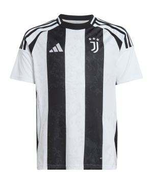 adidas-juventus-turin-trikot-home-24-25-kids-weiss-it3552-fan-shop_front.png