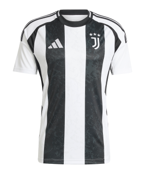 adidas-juventus-turin-trikot-home-2024-2025-weiss-is8002-fan-shop_front.png